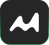Multidrop