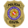 Polícia Civil do Pará